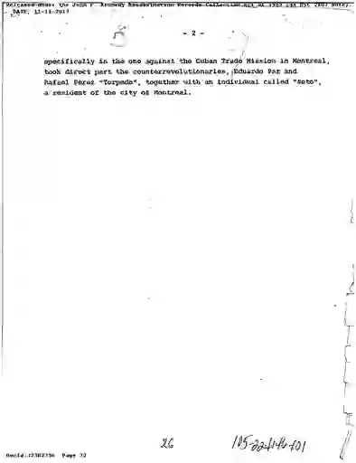 scanned image of document item 32/39