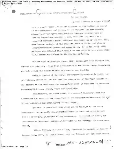 scanned image of document item 34/39