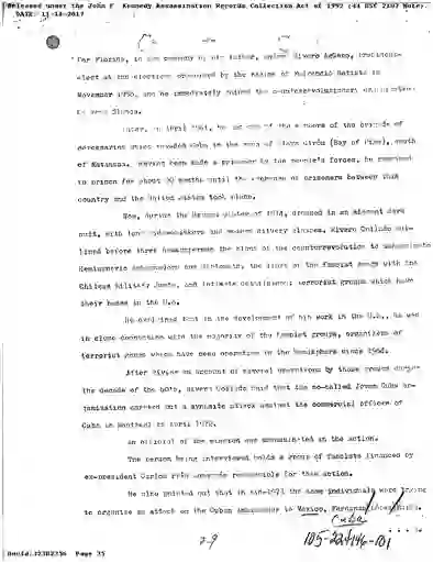 scanned image of document item 35/39