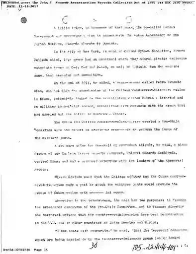 scanned image of document item 36/39