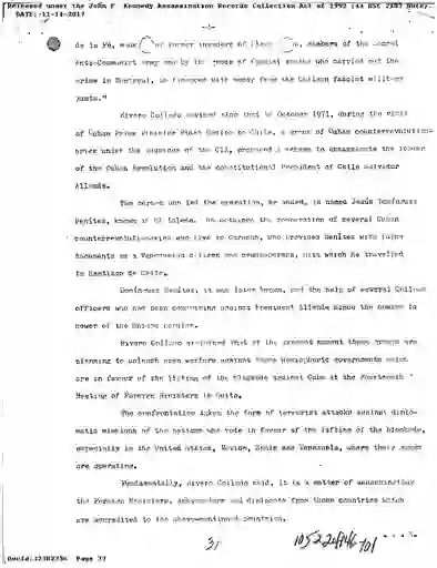 scanned image of document item 37/39