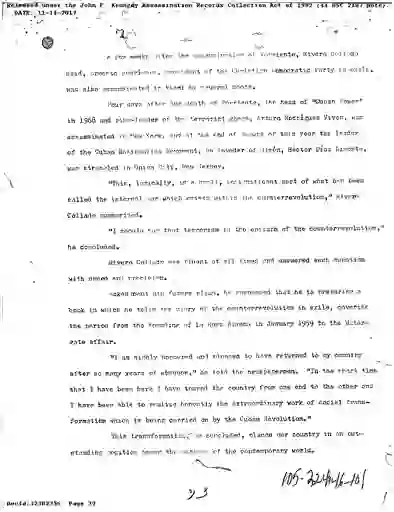 scanned image of document item 39/39