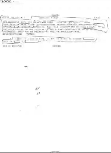 scanned image of document item 2/2