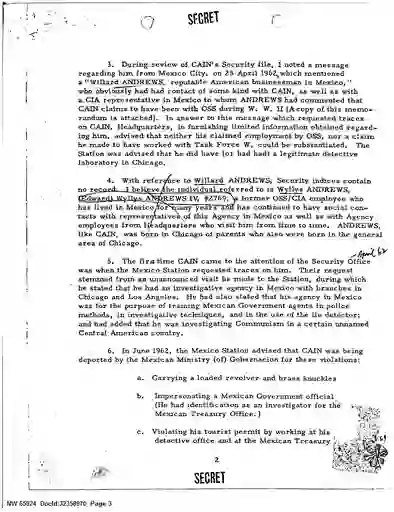 scanned image of document item 3/5