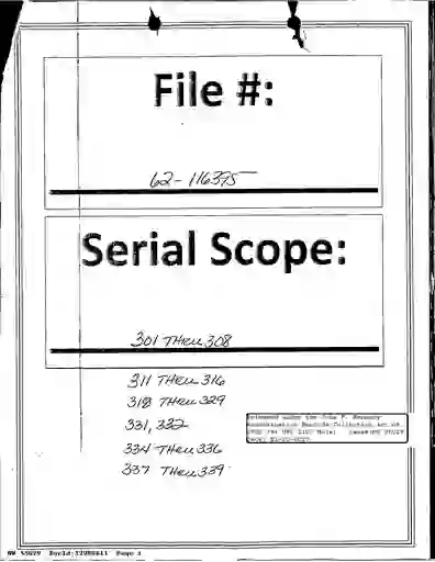 scanned image of document item 1/210