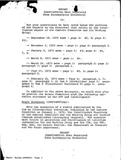 scanned image of document item 3/210