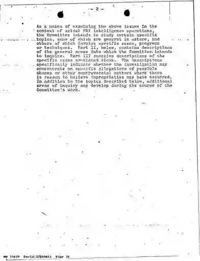 scanned image of document item 31/210