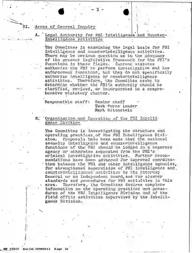 scanned image of document item 32/210