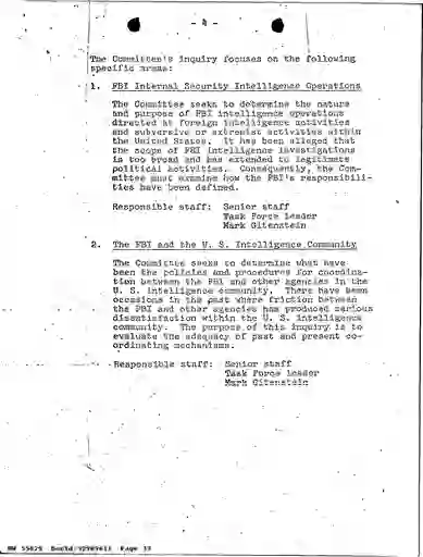 scanned image of document item 33/210