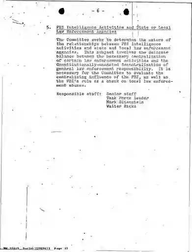 scanned image of document item 35/210