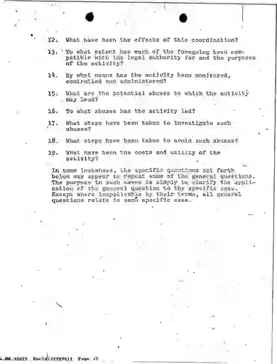 scanned image of document item 37/210