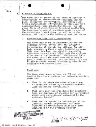 scanned image of document item 38/210