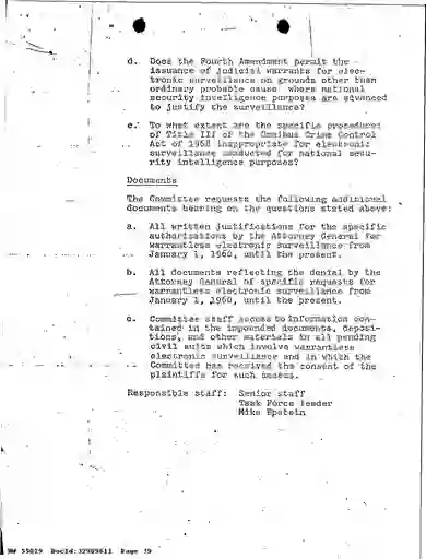 scanned image of document item 39/210