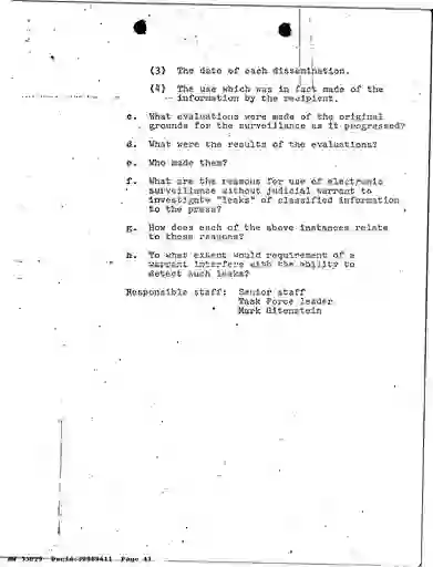 scanned image of document item 41/210