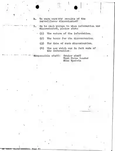 scanned image of document item 43/210