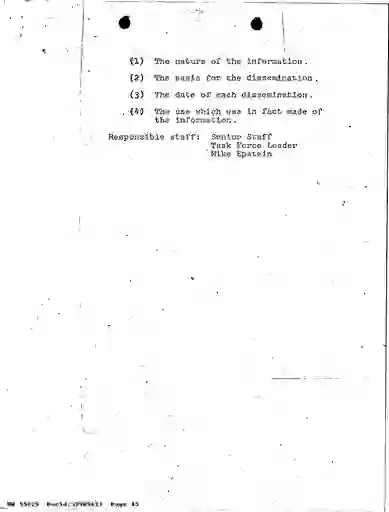 scanned image of document item 45/210