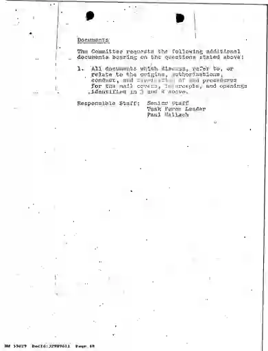 scanned image of document item 48/210