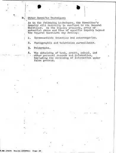 scanned image of document item 49/210