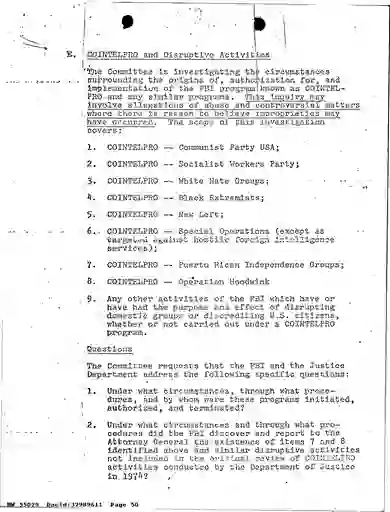 scanned image of document item 50/210