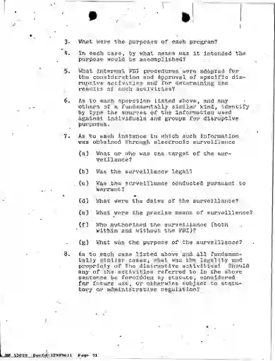 scanned image of document item 51/210