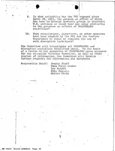 scanned image of document item 52/210