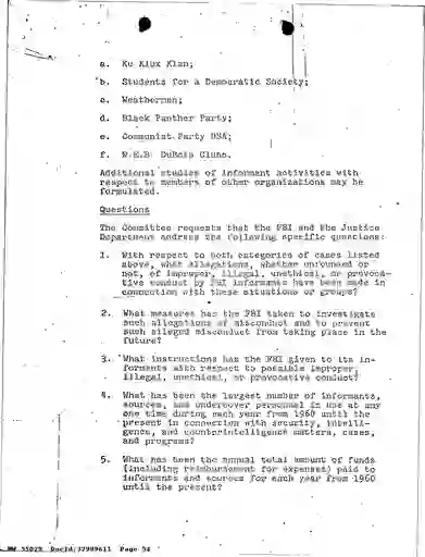 scanned image of document item 54/210