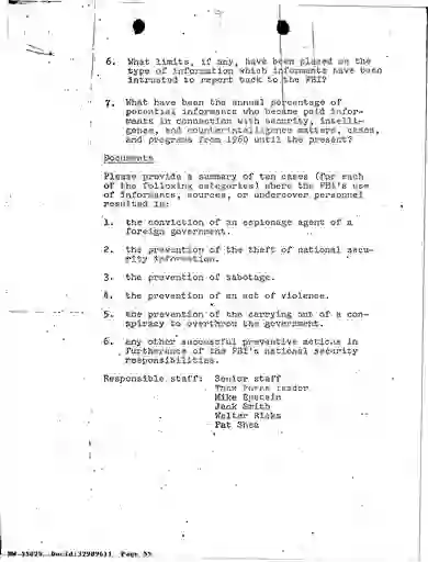 scanned image of document item 55/210