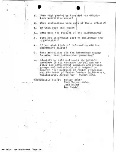 scanned image of document item 58/210