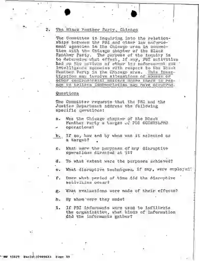 scanned image of document item 59/210