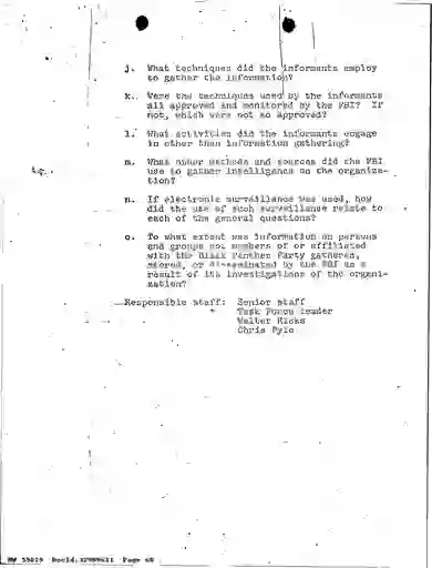 scanned image of document item 60/210