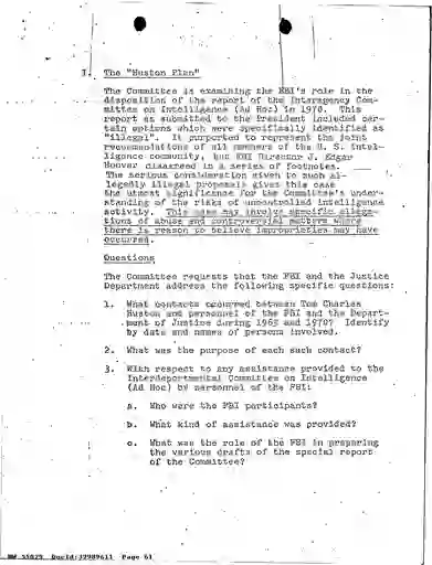 scanned image of document item 61/210