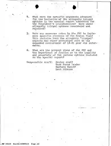 scanned image of document item 62/210