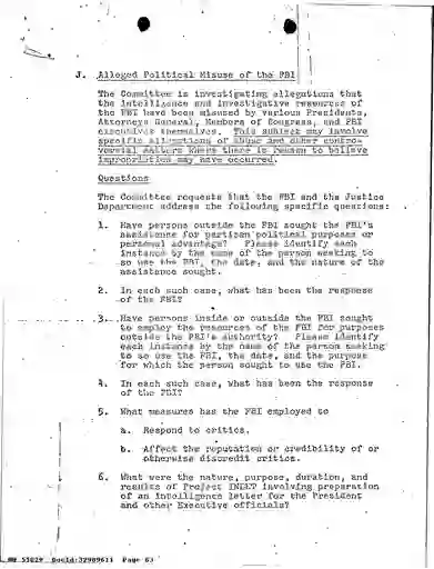 scanned image of document item 63/210