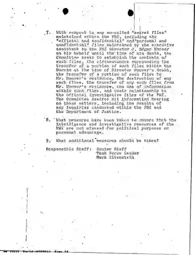 scanned image of document item 64/210