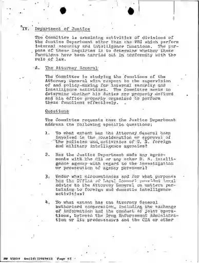 scanned image of document item 65/210