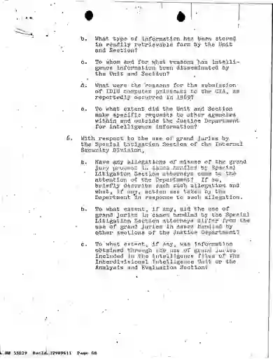 scanned image of document item 68/210