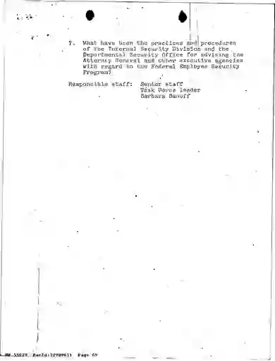 scanned image of document item 69/210