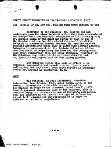 scanned image of document item 75/210