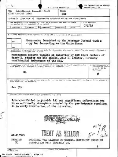 scanned image of document item 76/210