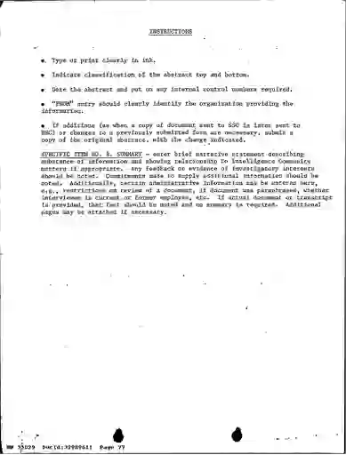 scanned image of document item 77/210