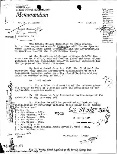 scanned image of document item 78/210