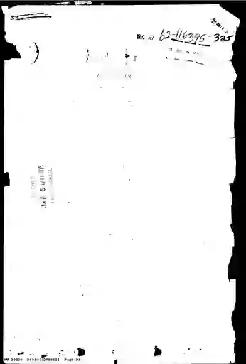 scanned image of document item 81/210