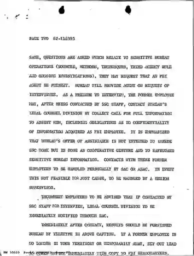 scanned image of document item 87/210