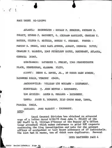 scanned image of document item 88/210