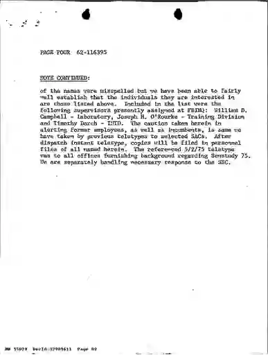 scanned image of document item 89/210