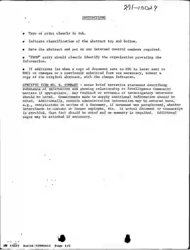 scanned image of document item 126/210