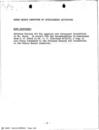 scanned image of document item 136/210