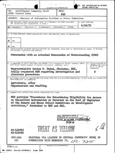 scanned image of document item 140/210