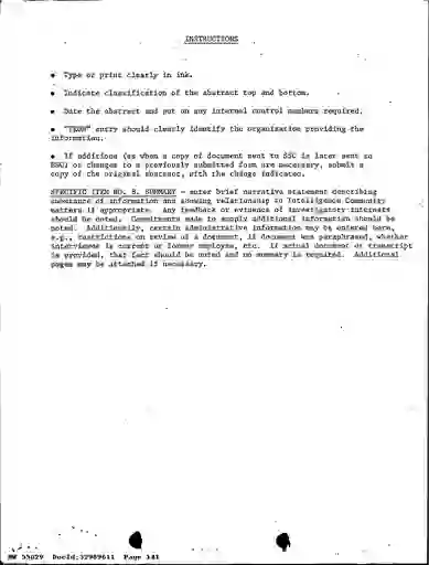 scanned image of document item 141/210