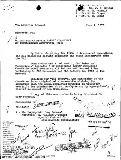 scanned image of document item 149/210